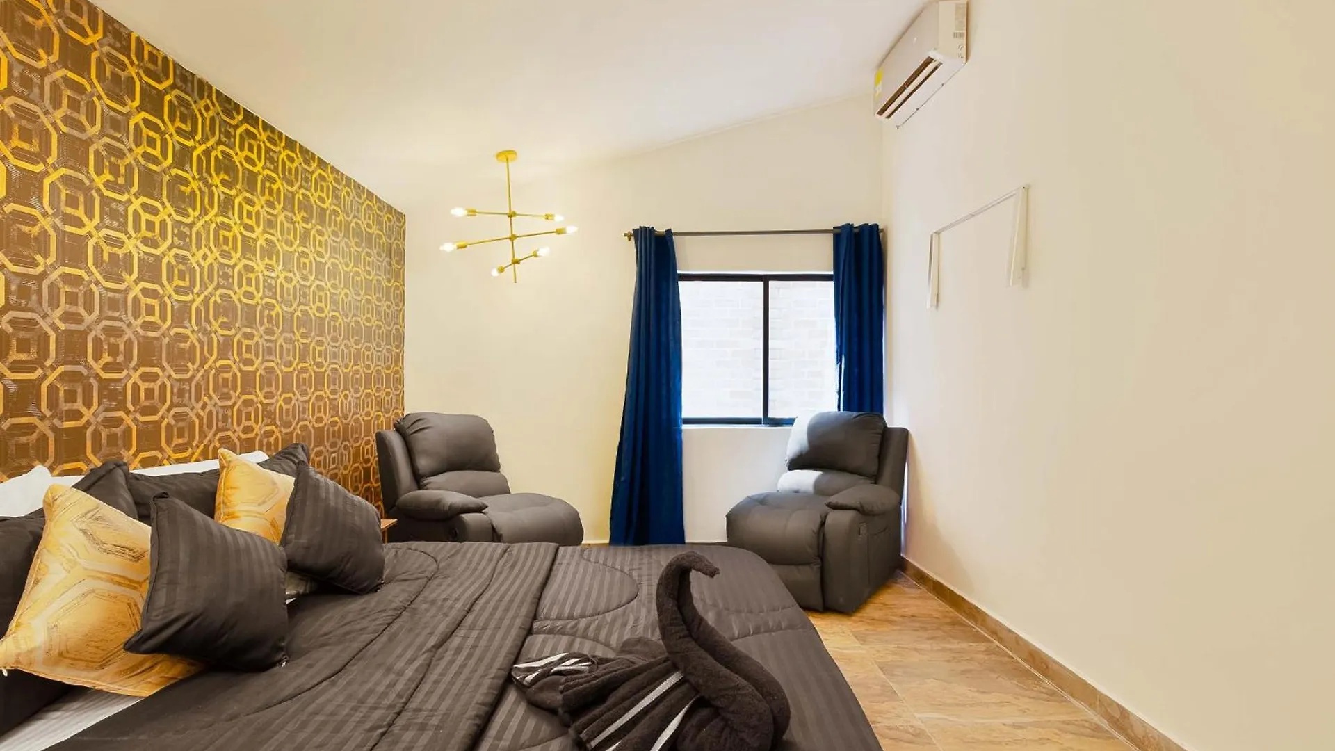 아파트 5 Bedroom Provenza! Golden Jacuzzi - 1 Block From Lleras 메딜린 콜롬비아